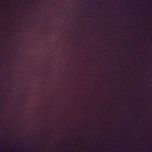 Meet your Posher, Barbie